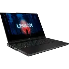 Ноутбук Lenovo LegionPro5 16ARX8 (82WM00F5RA)