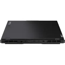 Ноутбук Lenovo LegionPro5 16ARX8 (82WM00F5RA)