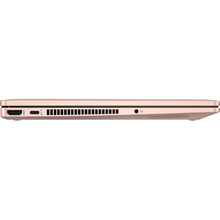 Ноутбук HP Pavilion x360 14-ek2019ua Pale Rose Gold (A0NK2EA)