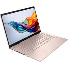 Ноутбук HP Pavilion x360 14-ek2017ua Pale Rose Gold (A0NC0EA)