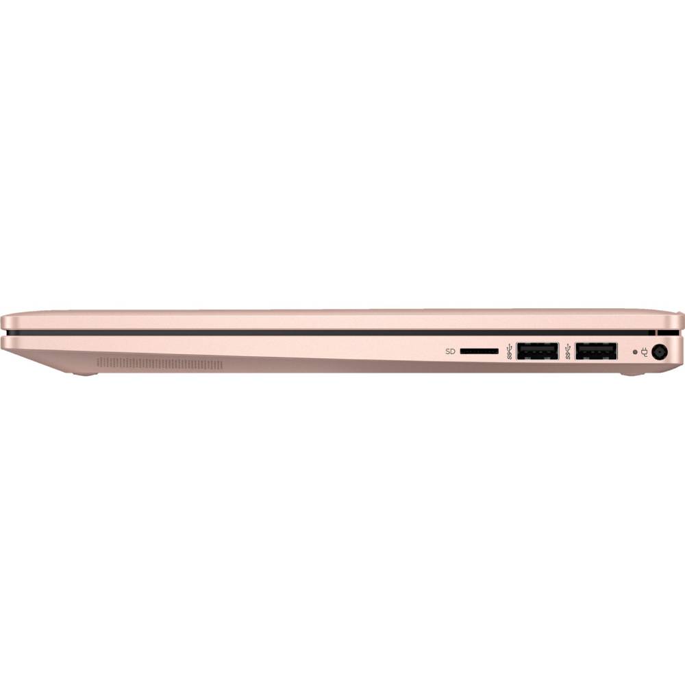 Покупка Ноутбук HP Pavilion x360 14-ek2017ua Pale Rose Gold (A0NC0EA)