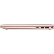 Ноутбук HP Pavilion x360 14-ek2017ua Pale Rose Gold (A0NC0EA)