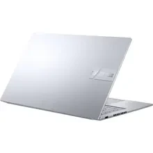 Ноутбук ASUS Vivobook 17X M3704YA-AU159 (90NB1191-M006U0)