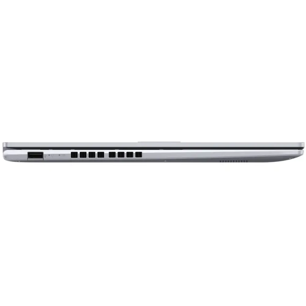 Внешний вид Ноутбук ASUS Vivobook 17X M3704YA-AU159 (90NB1191-M006U0)