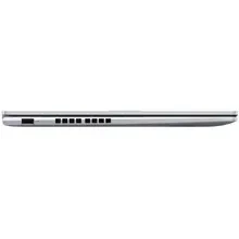 Ноутбук ASUS Vivobook 17X M3704YA-AU159 (90NB1191-M006U0)