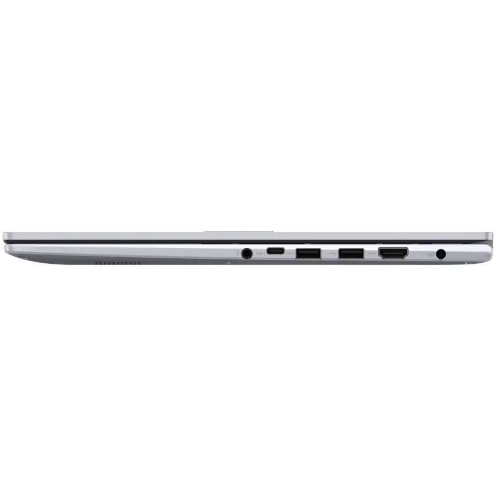 Ноутбук ASUS Vivobook 17X M3704YA-AU159 (90NB1191-M006U0) Частота оновлення екрана 60 Гц