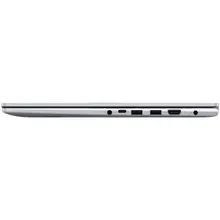 Ноутбук ASUS Vivobook 17X M3704YA-AU159 (90NB1191-M006U0)