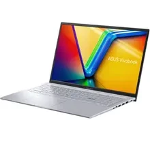 Ноутбук ASUS Vivobook 17X M3704YA-AU159 (90NB1191-M006U0)