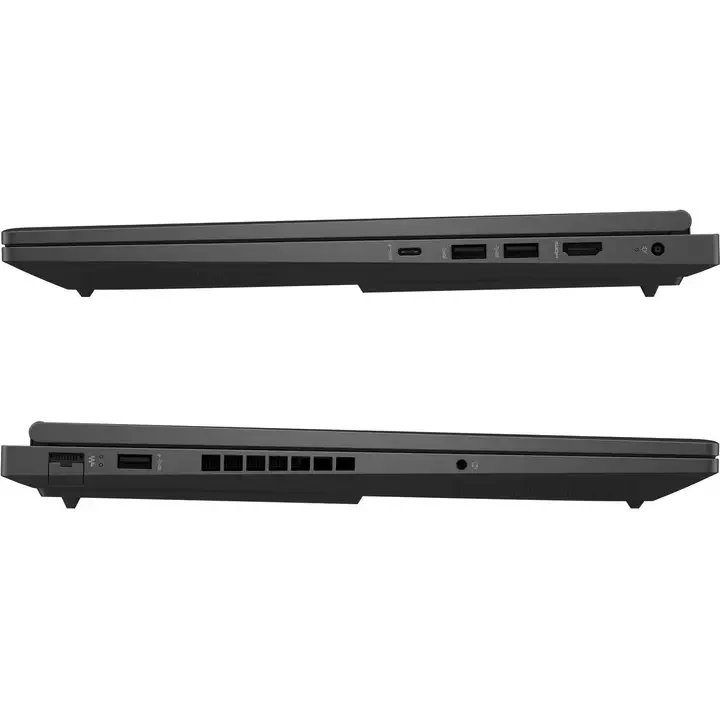 Фото Ноутбук HP OMEN 16-wd0000ua (7X8E6EA)