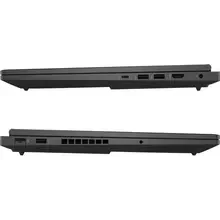 Ноутбук HP OMEN 16-wd0000ua (7X8E6EA)