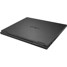 Ноутбук HP OMEN 16-wd0000ua (7X8E6EA)