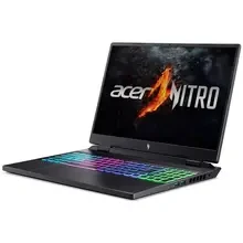 Ноутбук ACER Nitro 16 AN16-42 (NH.QSKEU.003)