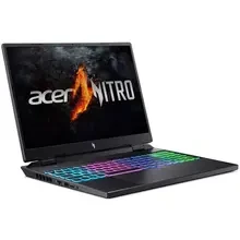 Ноутбук ACER Nitro 16 AN16-42 (NH.QSKEU.003)