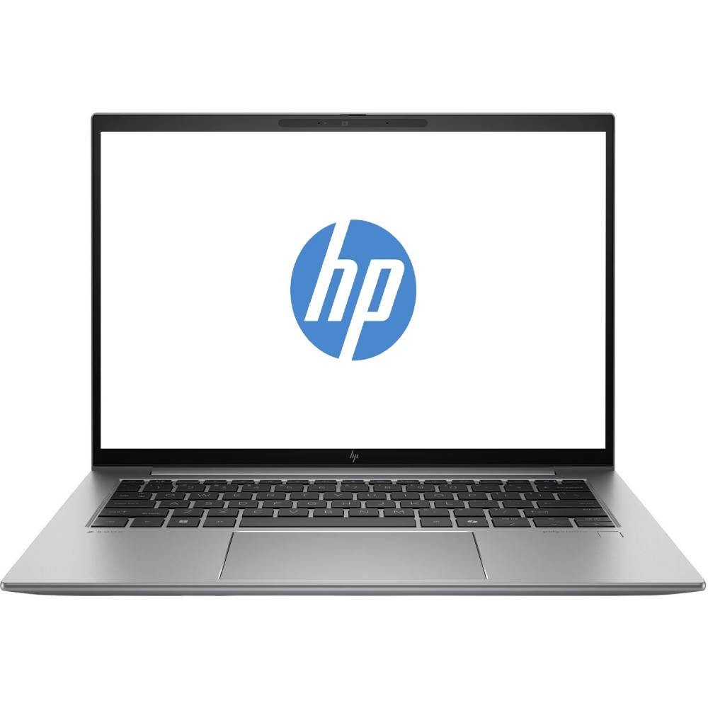 Ноутбук HP ZBook Firefly 14 G11 Silver (9F3E8AV_V4)