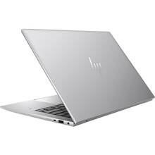 Ноутбук HP ZBook Firefly 14 G11 Silver (9F3E8AV_V4)