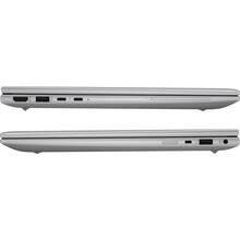 Ноутбук HP ZBook Firefly 14 G11 Silver (9F3E8AV_V4)