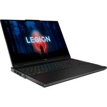 Ноутбук LENOVO Legion Pro 5 16ARX8 Onyx Grey (82WM00F7RA)