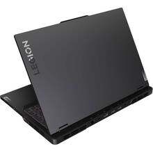 Ноутбук LENOVO Legion Pro 5 16ARX8 Onyx Grey (82WM00F7RA)