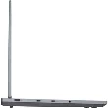 Ноутбук LENOVO Legion 5 16IRX9 Luna Grey (83DG0079RA)