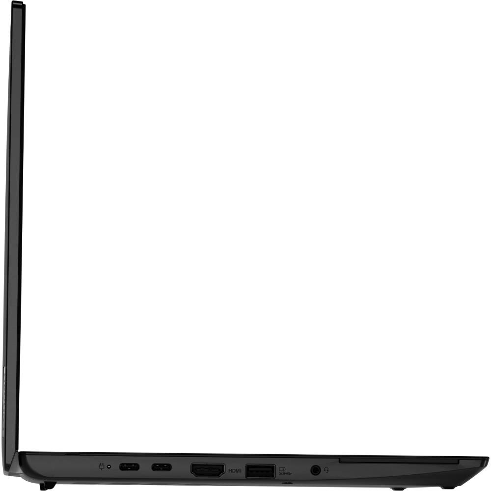 Фото Ноутбук Lenovo ThinkPad L14 G4 R Thunder Black (21H2SA3E00)