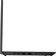 Ноутбук Lenovo ThinkPad L14 G4 R Thunder Black (21H2SA3E00)