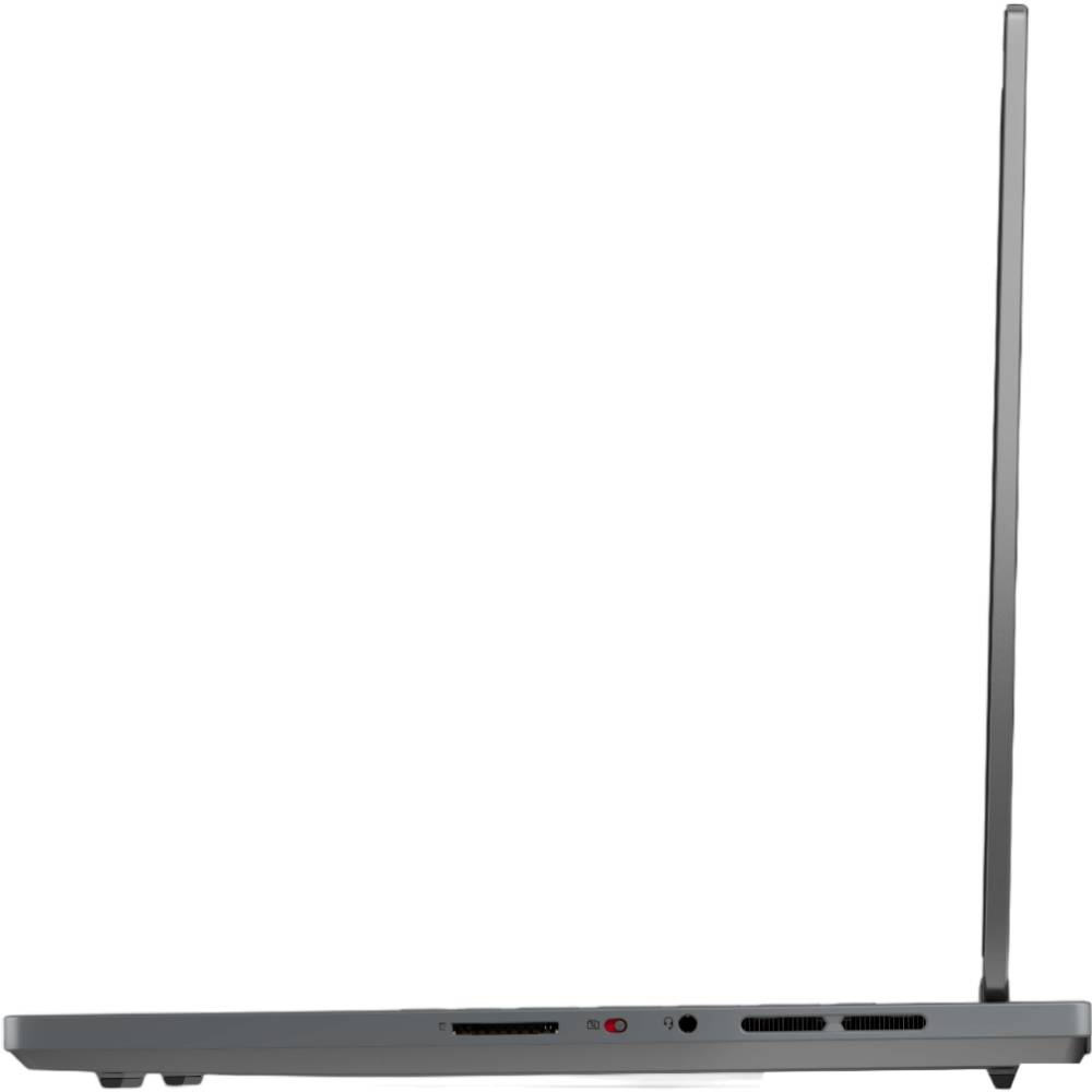 Ноутбук LENOVO Legion Slim 5 14APH8 Storm Grey (82Y5005VRA) Частота оновлення екрана 120 Гц