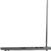 Ноутбук LENOVO Legion Slim 5 14APH8 Storm Grey (82Y5005VRA)