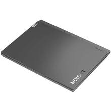 Ноутбук LENOVO Legion Slim 5 14APH8 Storm Grey (82Y5005VRA)