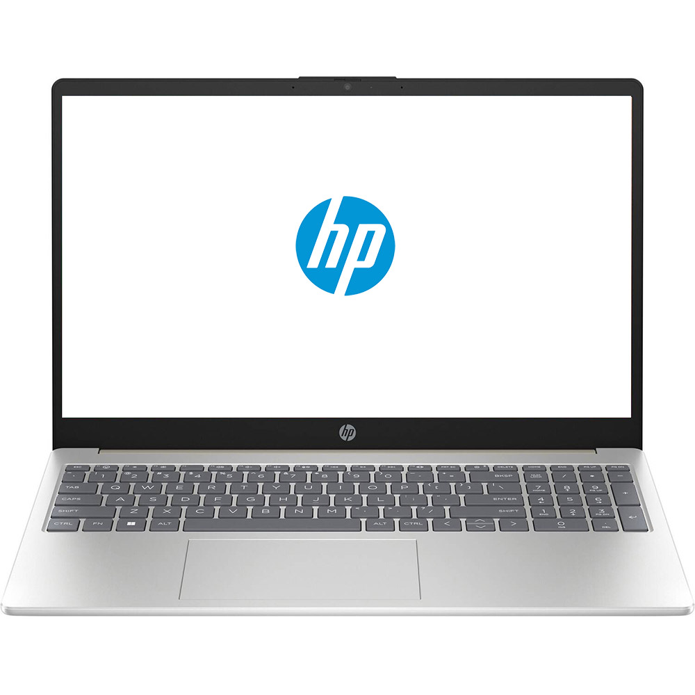 Ноутбук HP Laptop 15-fd0097ua Warm Gold (A1VP6EA)