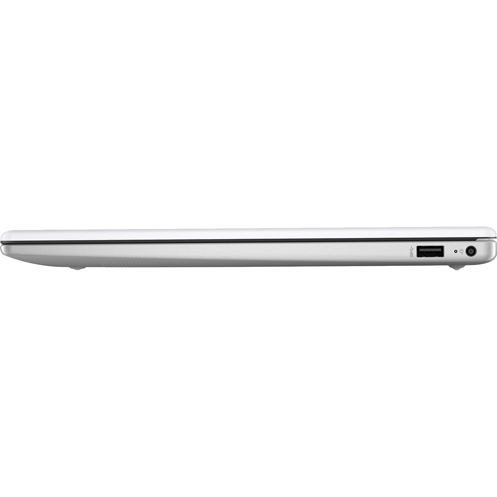 Фото Ноутбук HP Laptop 15-fd0100ua Diamond White (A1VP9EA)