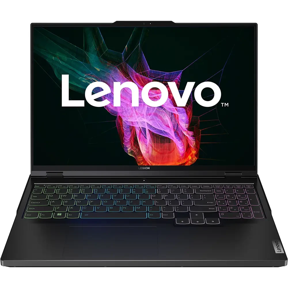 Ноутбук Lenovo LegionPro5 16ARX8 (82WM00F6RA)