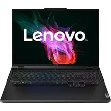 Ноутбук LENOVO LegionPro5 16ARX8 (82WM00F6RA)