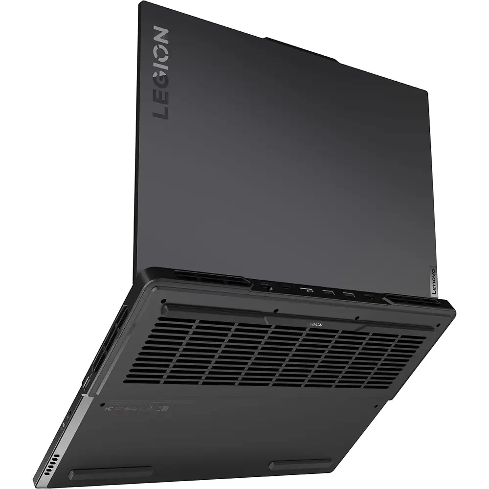 В Україні Ноутбук Lenovo LegionPro5 16ARX8 (82WM00F6RA)