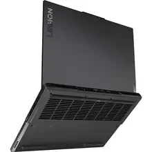 Ноутбук Lenovo LegionPro5 16ARX8 (82WM00F6RA)