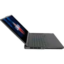 Ноутбук Lenovo LegionPro5 16ARX8 (82WM00F6RA)