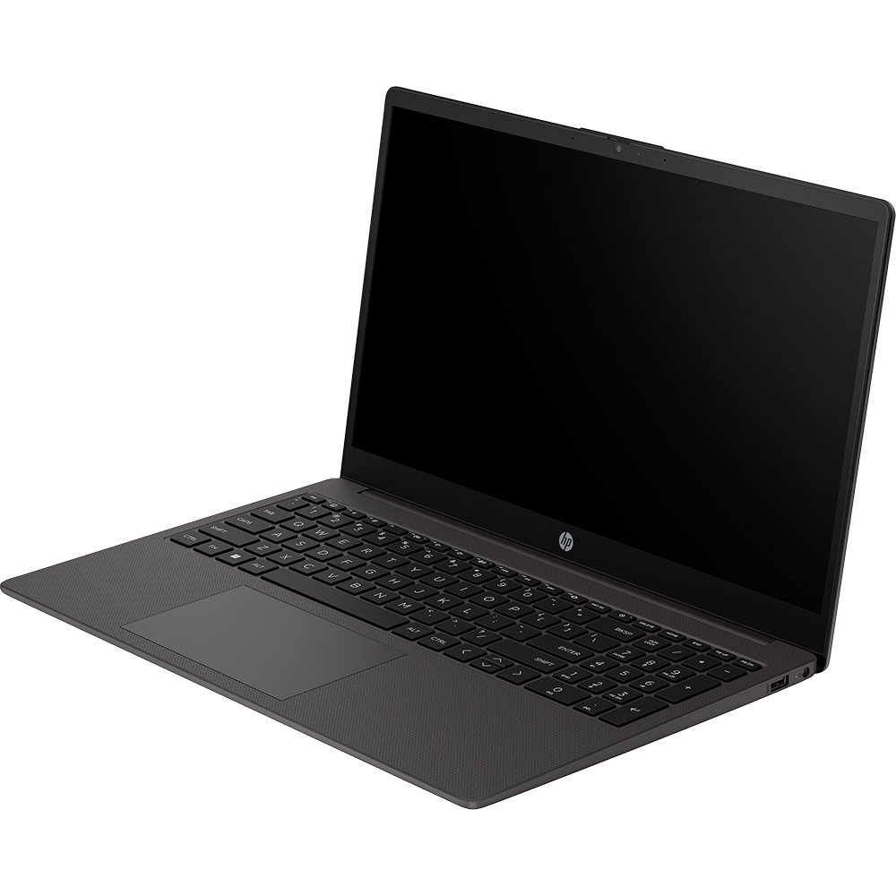 Ноутбук HP 250 G10 Dark Ash Silver (85C87EA) Частота обновления экрана 60 Гц