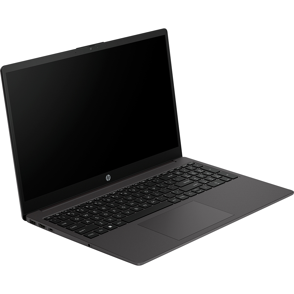 Ноутбук HP 250 G10 Dark Ash Silver (85C87EA) Диагональ дисплея 15.6