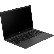 Ноутбук HP 250 G10 Dark Ash Silver (85C87EA)