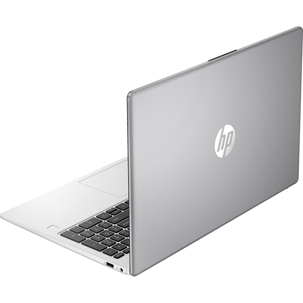 Ноутбук HP 250 G10 Turbo Silver (8A540EA) Частота обновления экрана 60 Гц