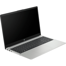 Ноутбук HP 250 G10 Turbo Silver (8A540EA)