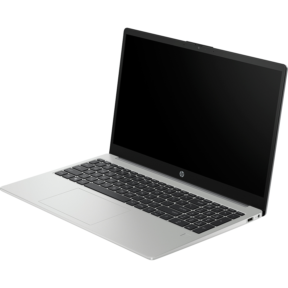 Ноутбук HP 250 G10 Turbo Silver (8A540EA) Разрешение дисплея 1920 x 1080