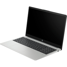 Ноутбук HP 250 G10 Turbo Silver (8A540EA)