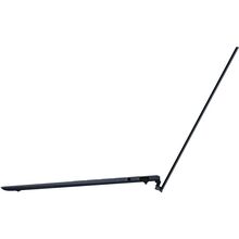 Ноутбук ASUS Zenbook S 13 UX5304MA-NQ008X Ponder Blue (90NB12V3-M00280)