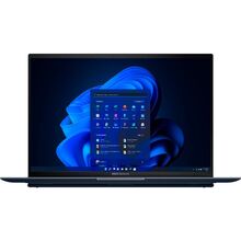 Ноутбук ASUS Zenbook S 13 UX5304MA-NQ008X Ponder Blue (90NB12V3-M00280)