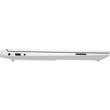 Ноутбук HP Victus 15-fa1008ua Ceramic White (9R6R3EA)