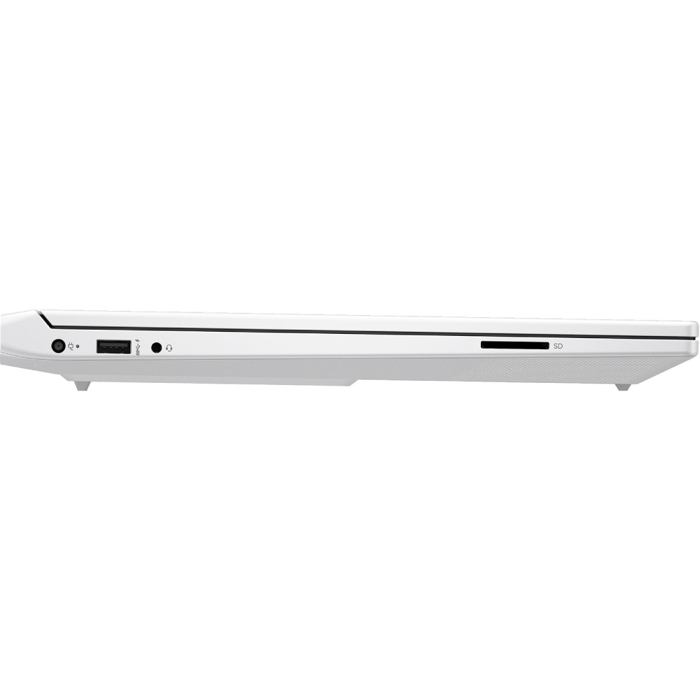 Ноутбук HP Victus 15-fb1000ua Ceramic White (9R6R6EA) Покриття дисплея антиблікове