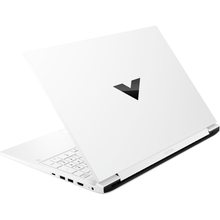 Ноутбук HP Victus 16-r0002ua Ceramic White (9R6S0EA)