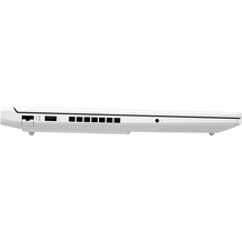 Ноутбук HP Victus 16-r0002ua Ceramic White (9R6S0EA)