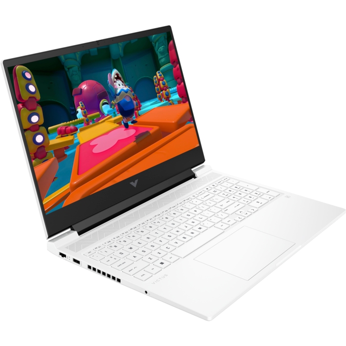 Ноутбук HP Victus 16-r0002ua Ceramic White (9R6S0EA) Роздільна здатність дисплея 2560 х 1440