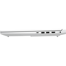 Ноутбук HP Victus 16-r0002ua Ceramic White (9R6S0EA)